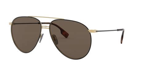 burberry be3108|Burberry be4181 sunglasses.